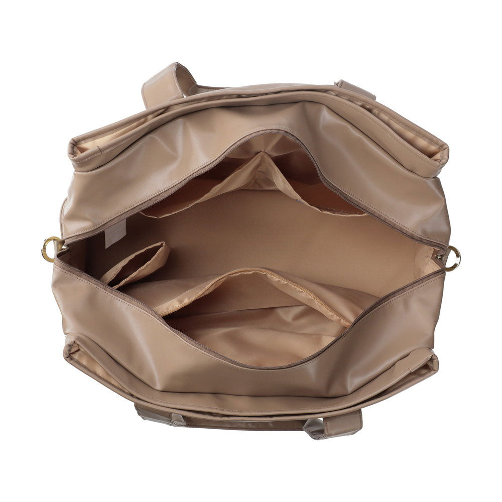 SN.グランデ.キレイネーB / 1317