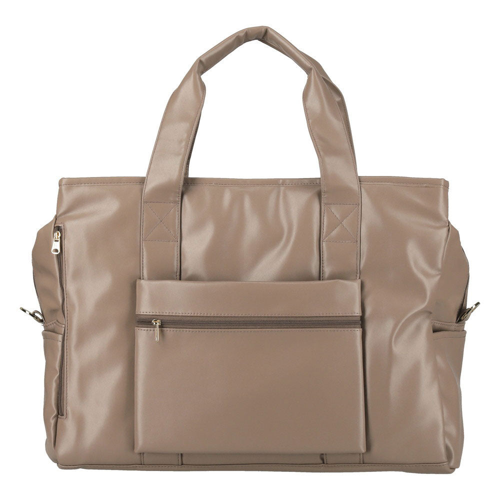 SN.グランデ.キレイネーB / 1317