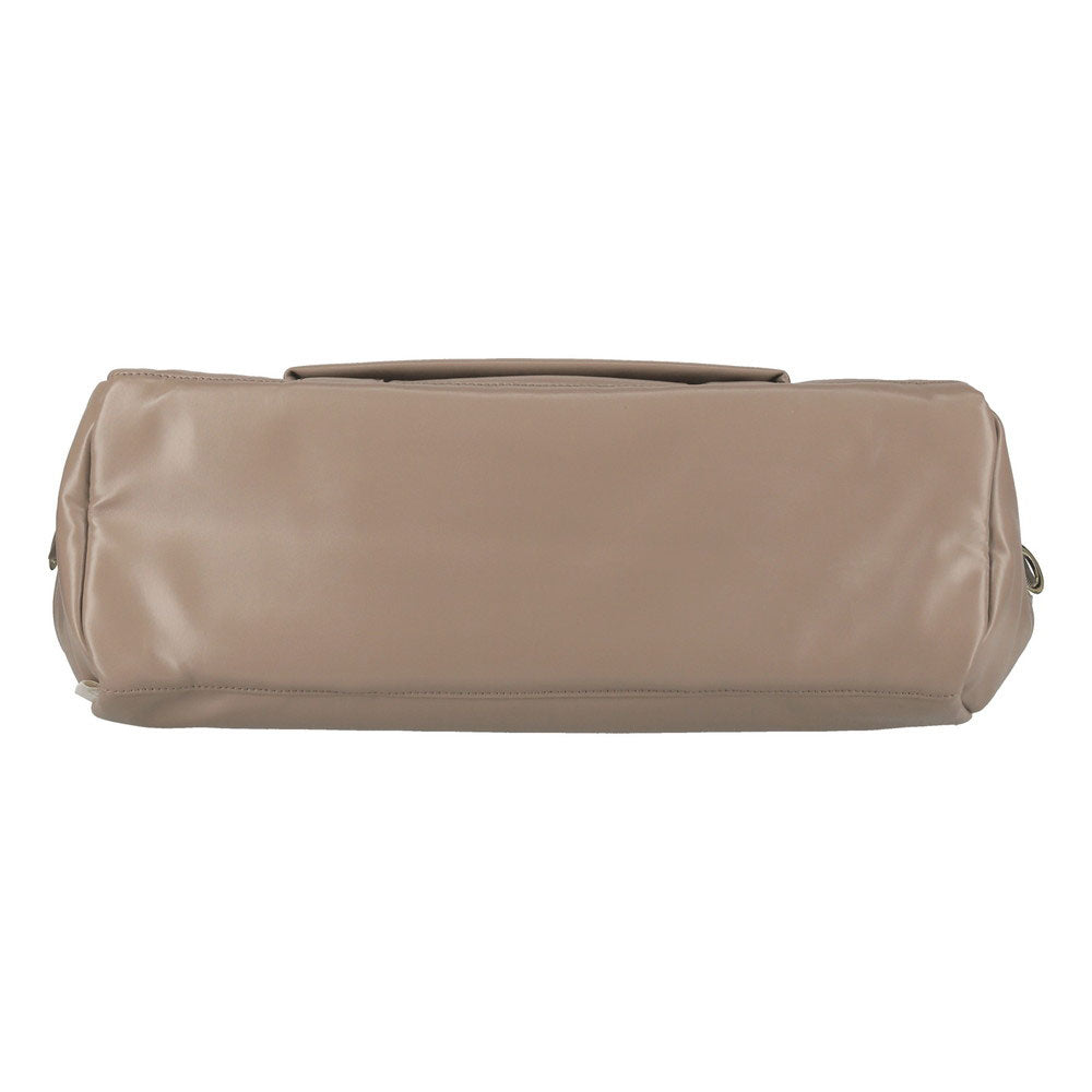 SN.グランデ.キレイネーB / 1317