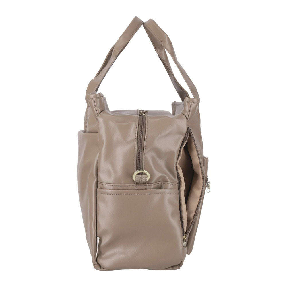 SN.グランデ.キレイネーB / 1317