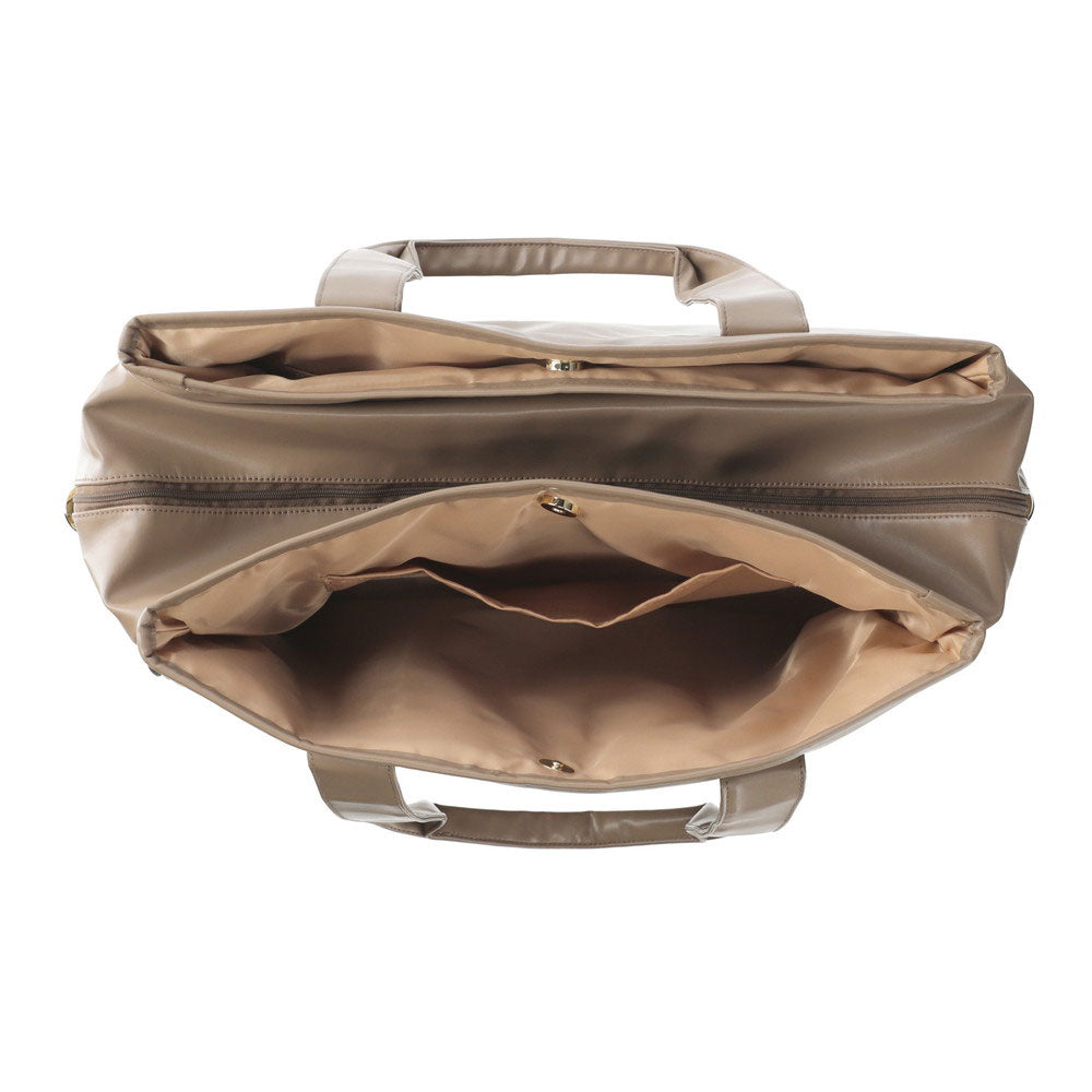 SN.グランデ.キレイネーB / 1317