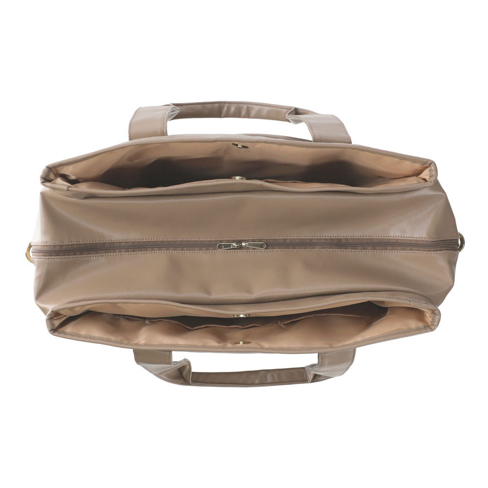 SN.グランデ.キレイネーB / 1317