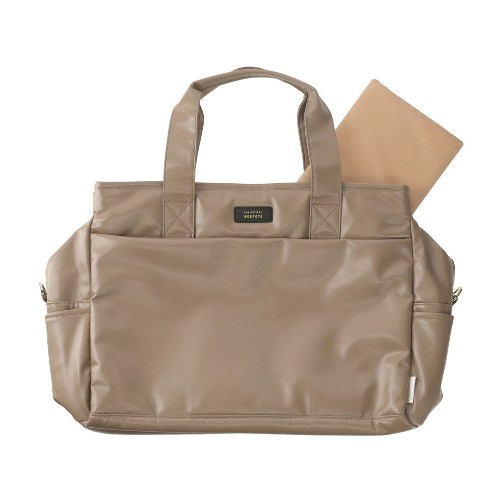 SN.グランデ.キレイネーB / 1317