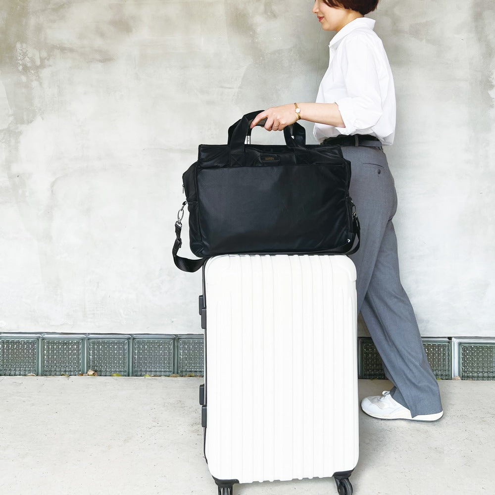 SN.グランデ.キレイネーB / 1317