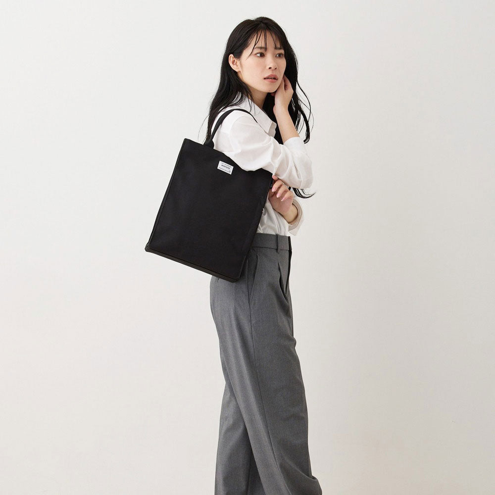 SN.アーキャトル.HardWorkerーA / 1318