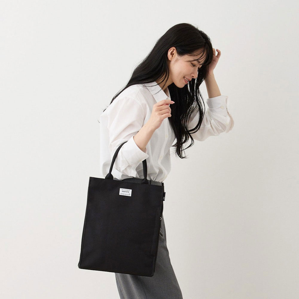 SN.アーキャトル.HardWorkerーA / 1318