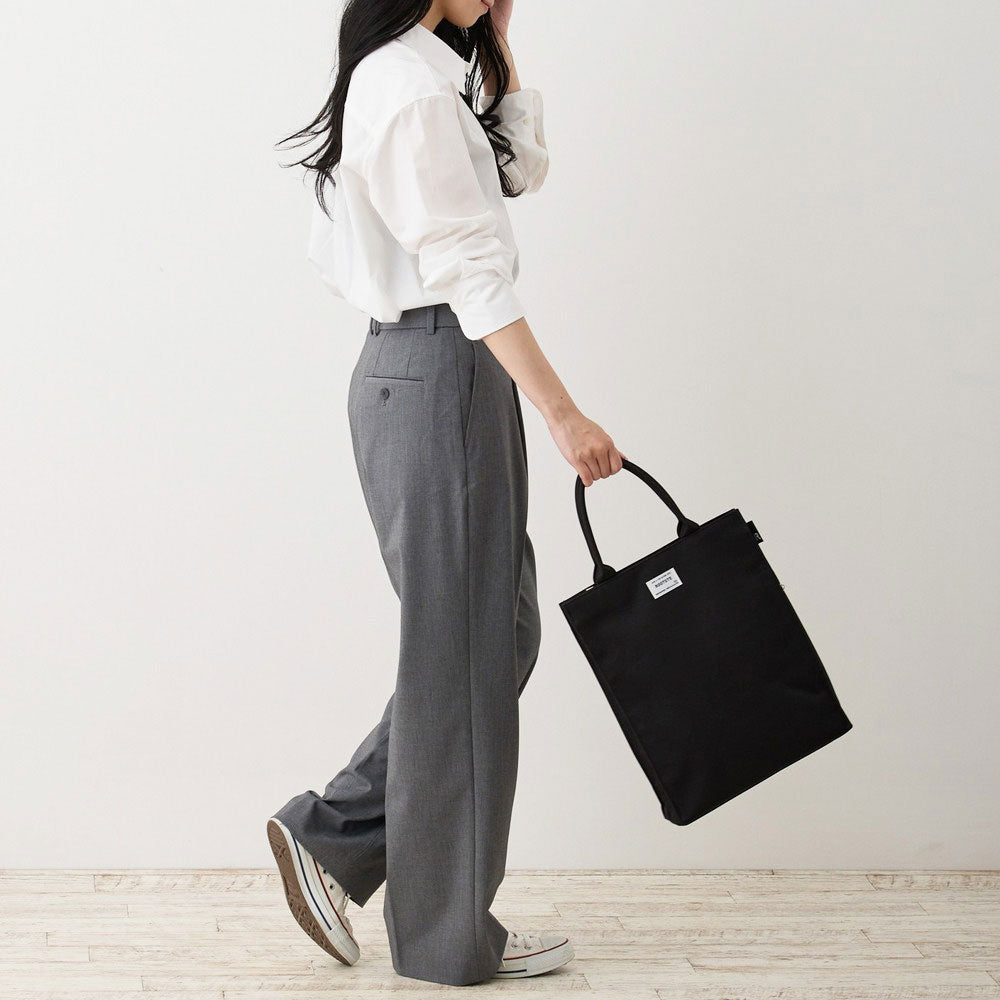 SN.アーキャトル.HardWorkerーA / 1318