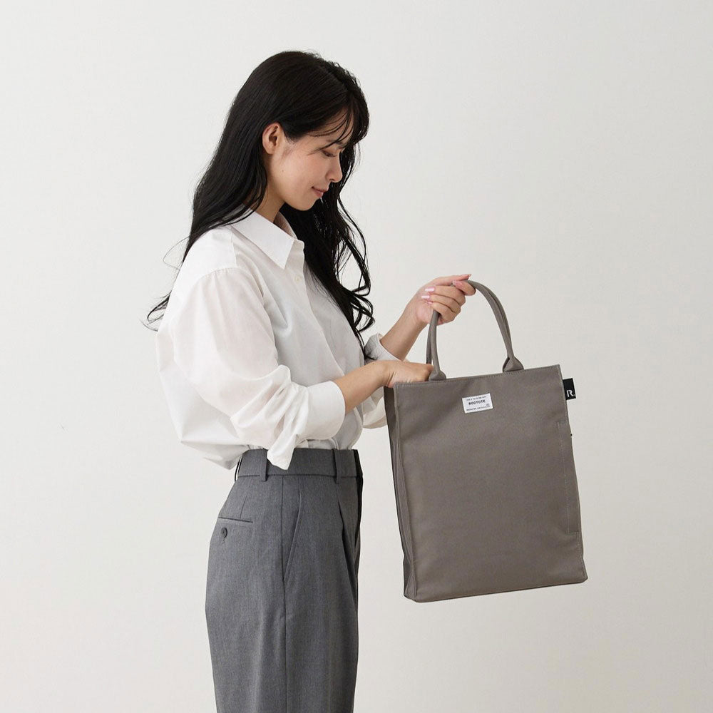 SN.アーキャトル.HardWorkerーA / 1318