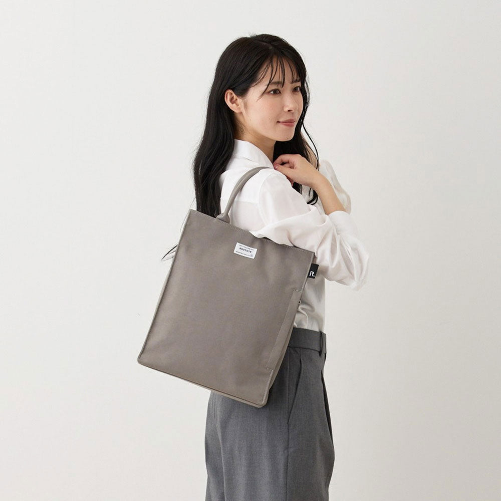 SN.アーキャトル.HardWorkerーA / 1318