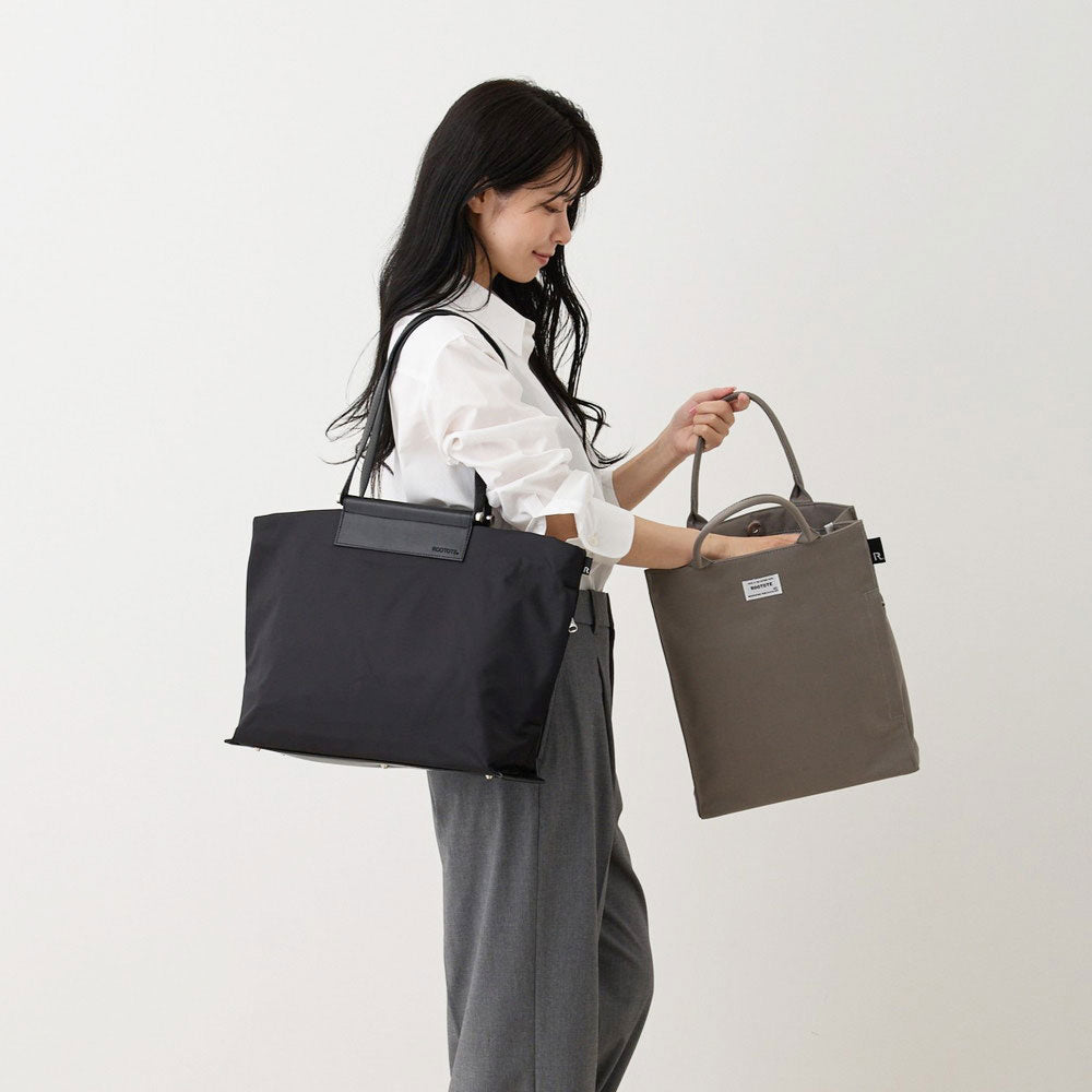 SN.アーキャトル.HardWorkerーA / 1318