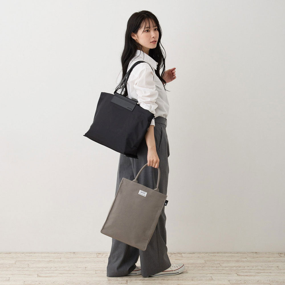 SN.アーキャトル.HardWorkerーA / 1318