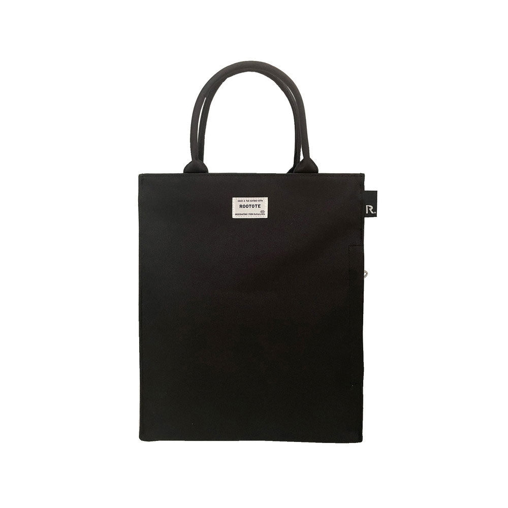 SN.アーキャトル.HardWorkerーA / 1318