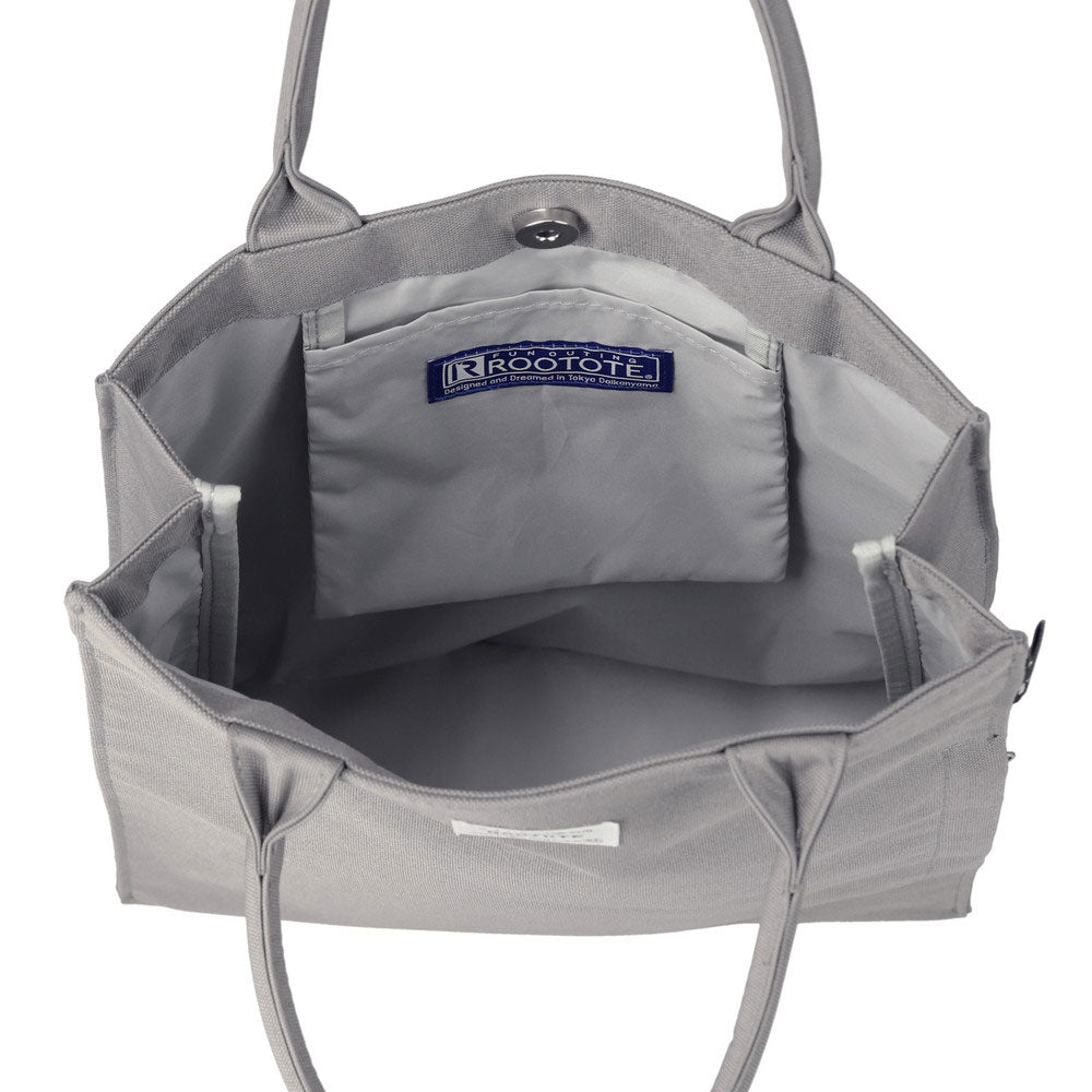 SN.アーキャトル.HardWorkerーA / 1318