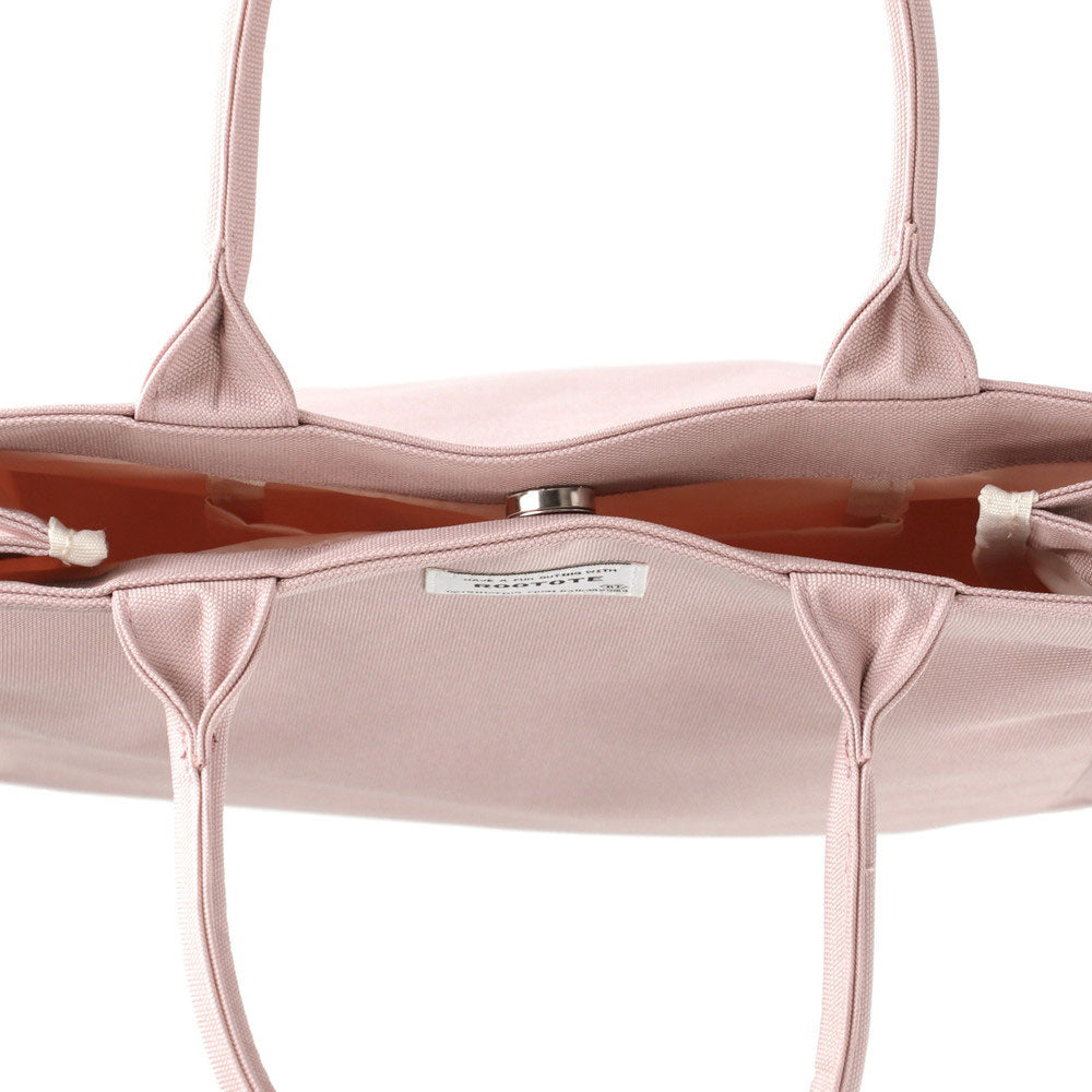 SN.アーキャトル.HardWorkerーA / 1318