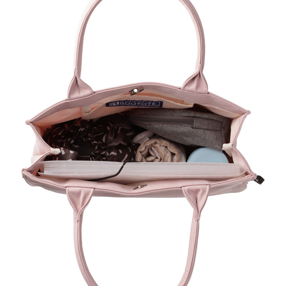 SN.アーキャトル.HardWorkerーA / 1318