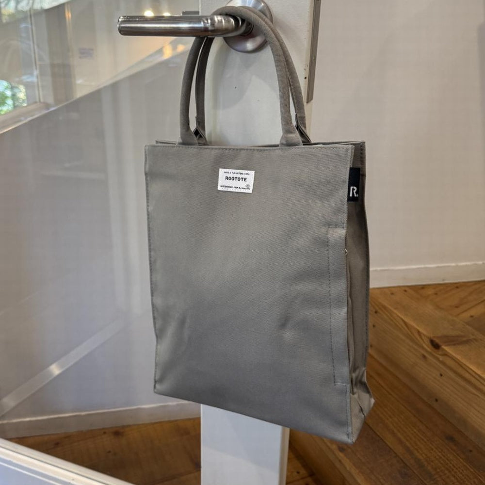 SN.アーキャトル.HardWorkerーA / 1318