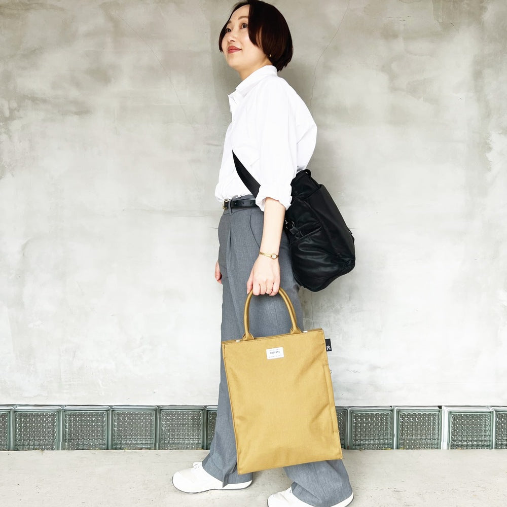 SN.アーキャトル.HardWorkerーA / 1318