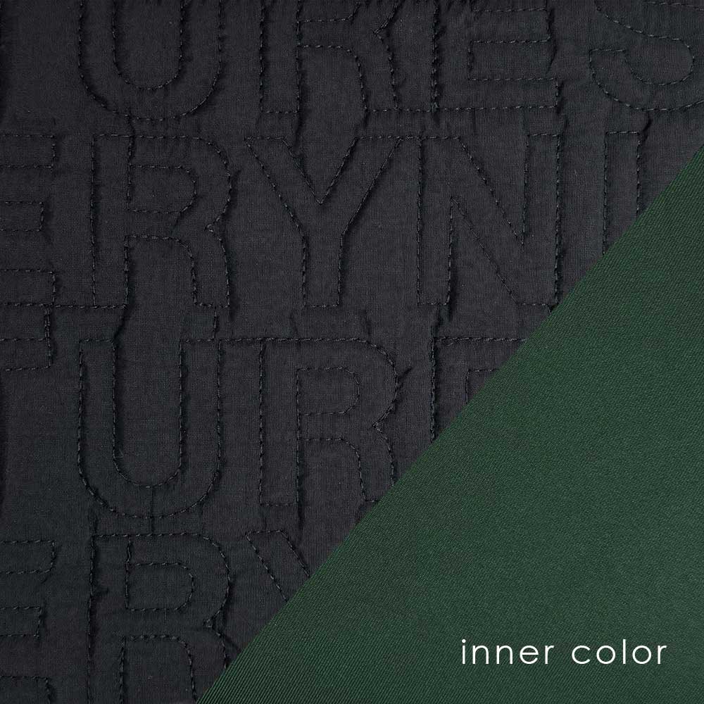 SN.MED.AS-QUILT-A / 1319