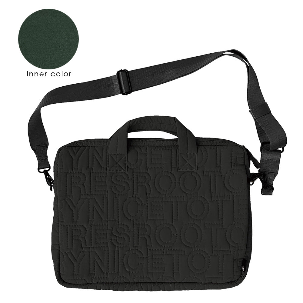 SN.A4PC.AS-QUILT-A / 1320