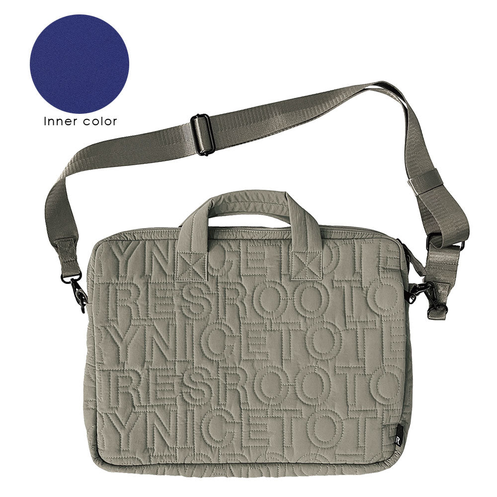 SN.A4PC.AS-QUILT-A / 1320