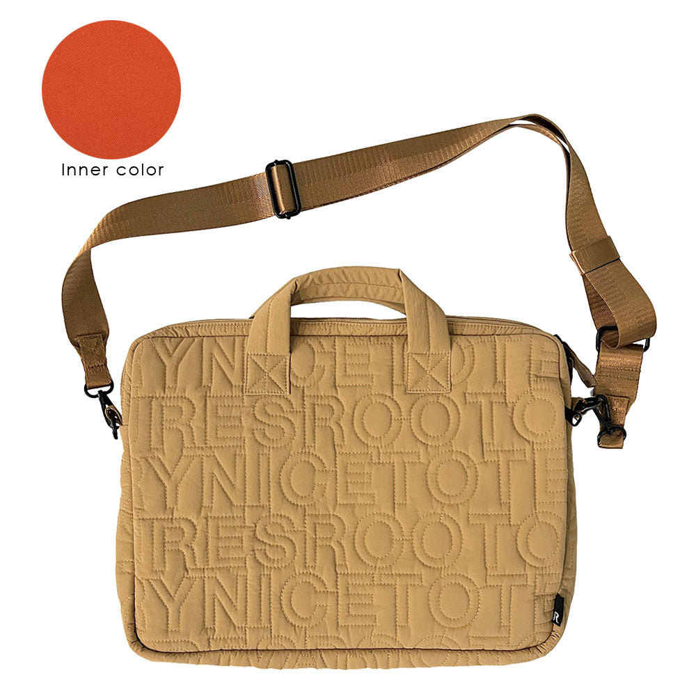 SN.A4PC.AS-QUILT-A / 1320