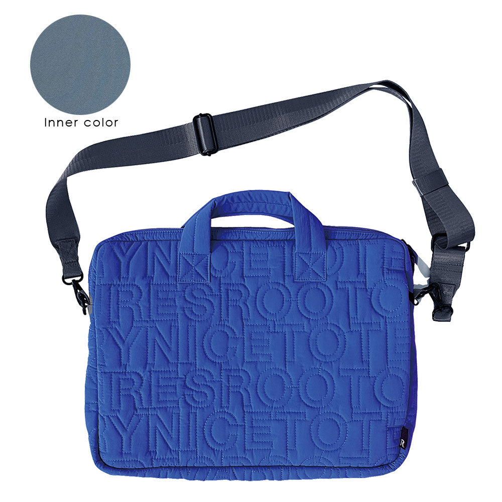 SN.A4PC.AS-QUILT-A / 1320