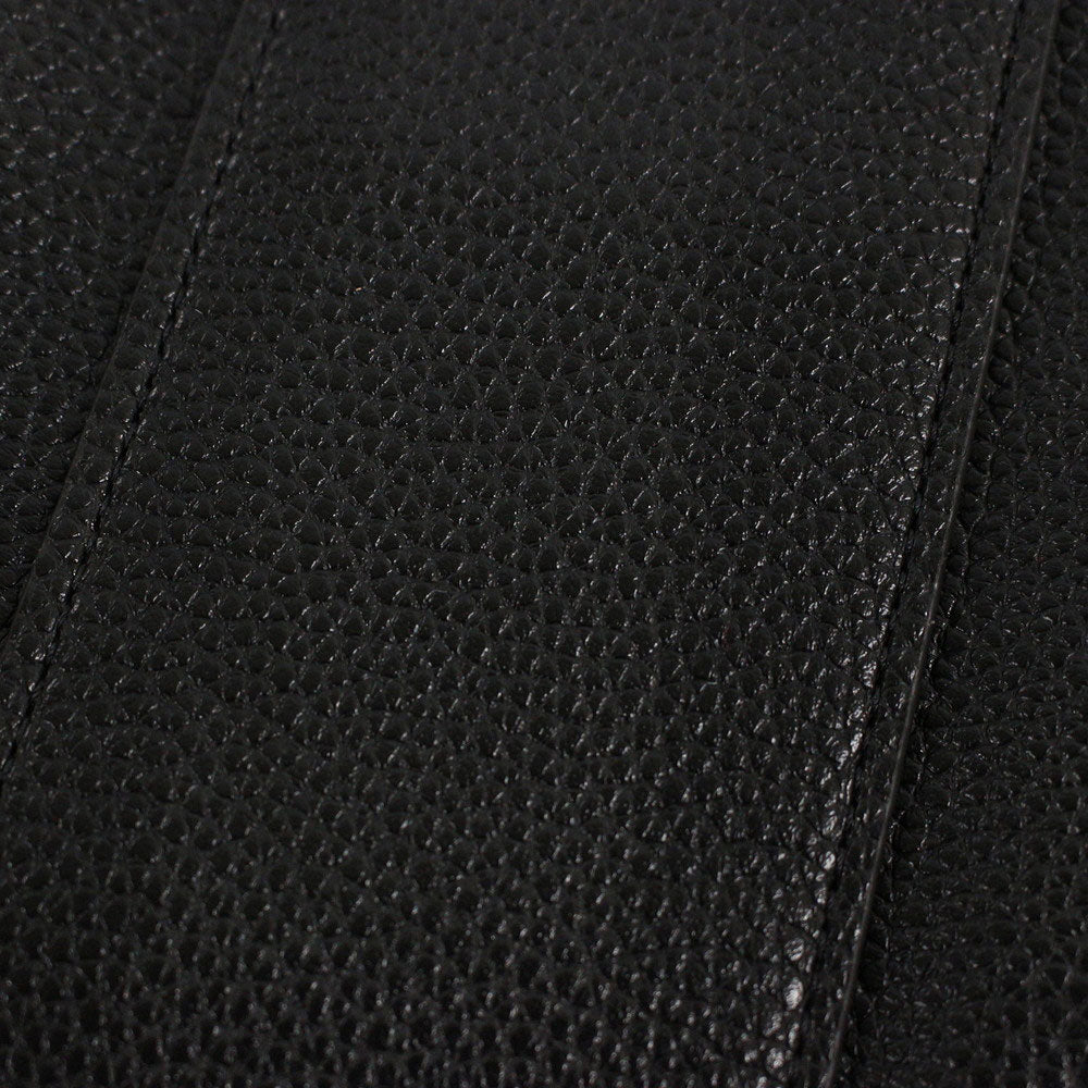 SN.DELI.gentryーB / 1322