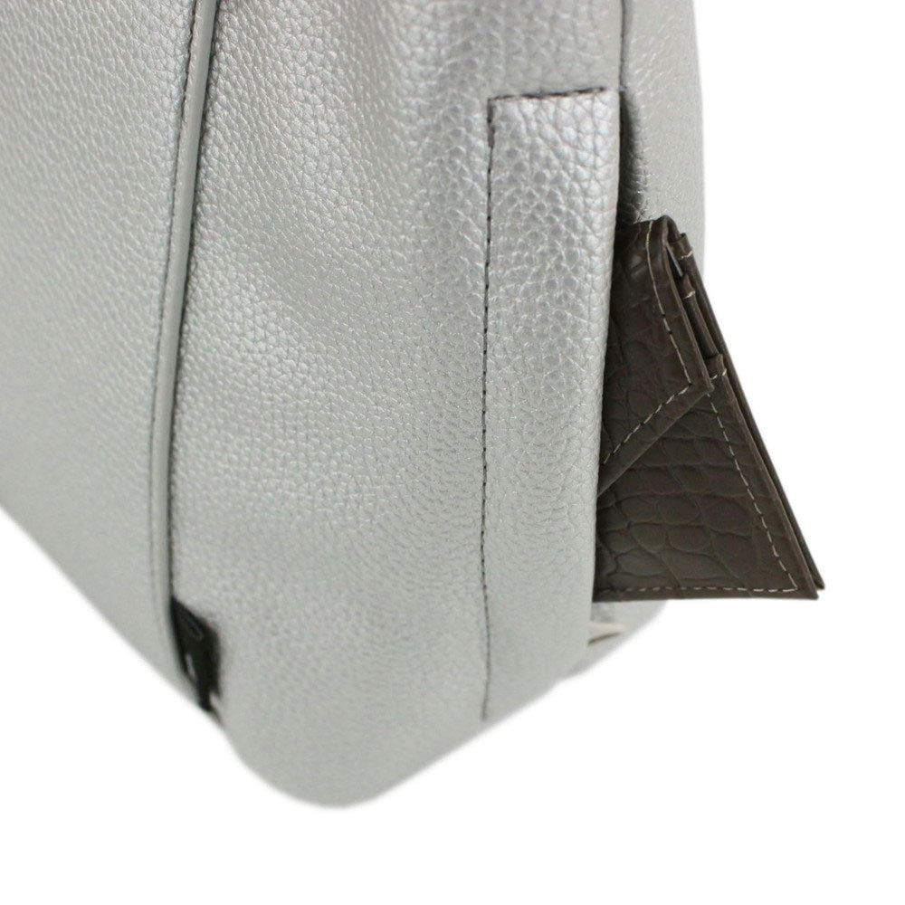 SN.DELI.gentryーB / 1322