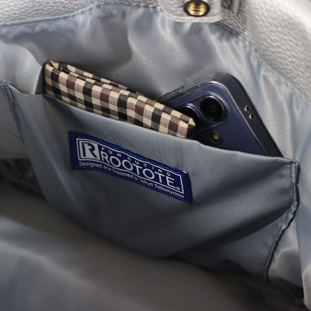 SN.DELI.gentryーB / 1322