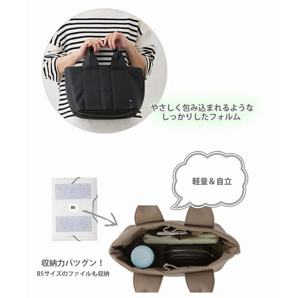 SN.DELI.gentryーB / 1322