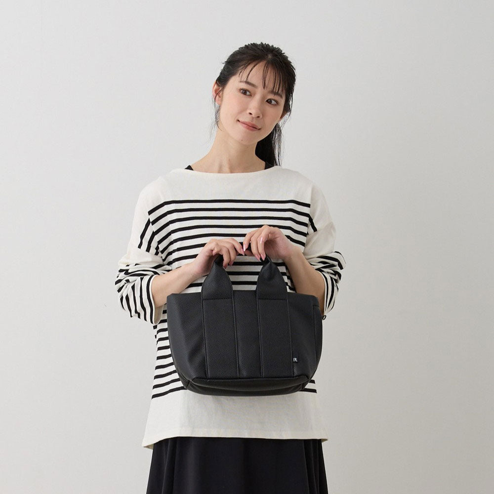 SN.DELI.gentryーB / 1322