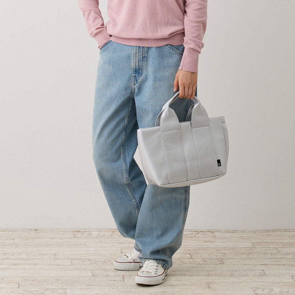 SN.DELI.gentryーB / 1322