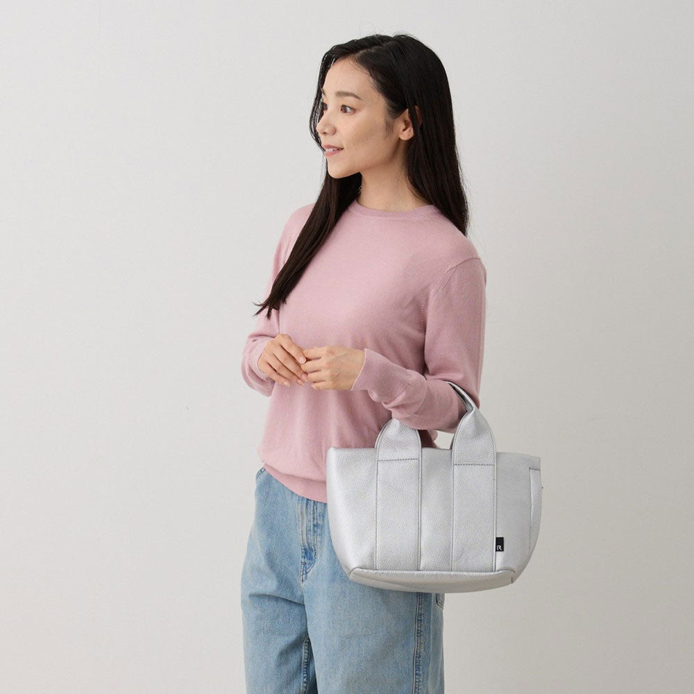 SN.DELI.gentryーB / 1322