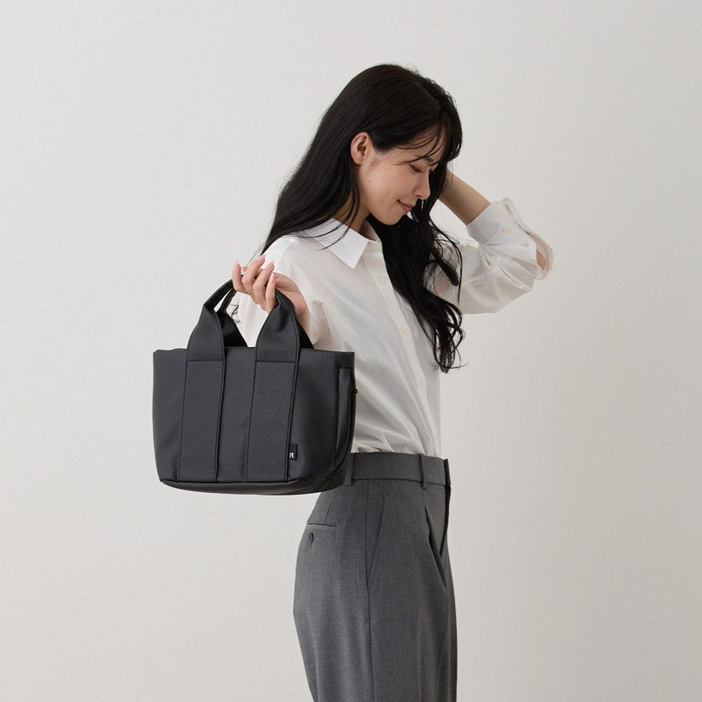 SN.DELI.gentryーB / 1322