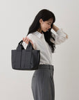 SN.DELI.gentryーB / 1322