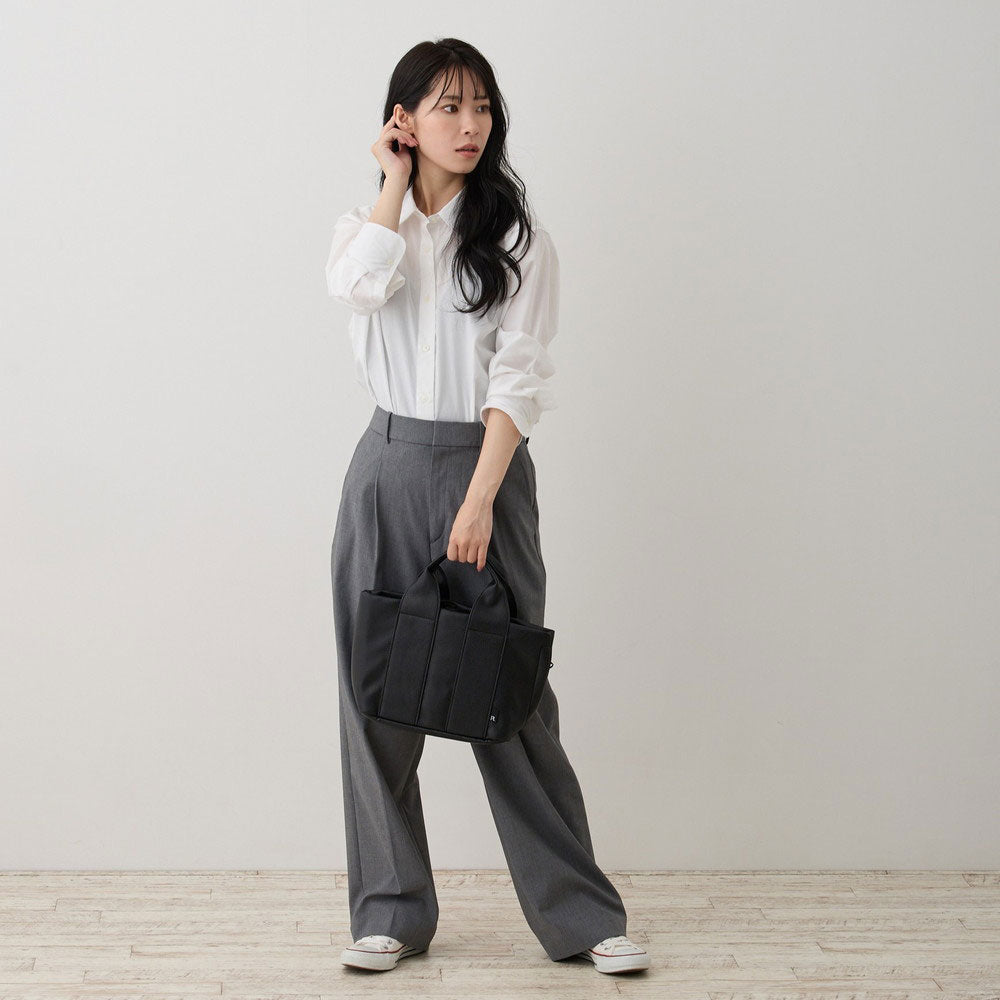 SN.DELI.gentryーB / 1322