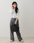 SN.DELI.gentryーB / 1322