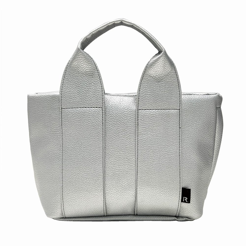 SN.DELI.gentryーB / 1322