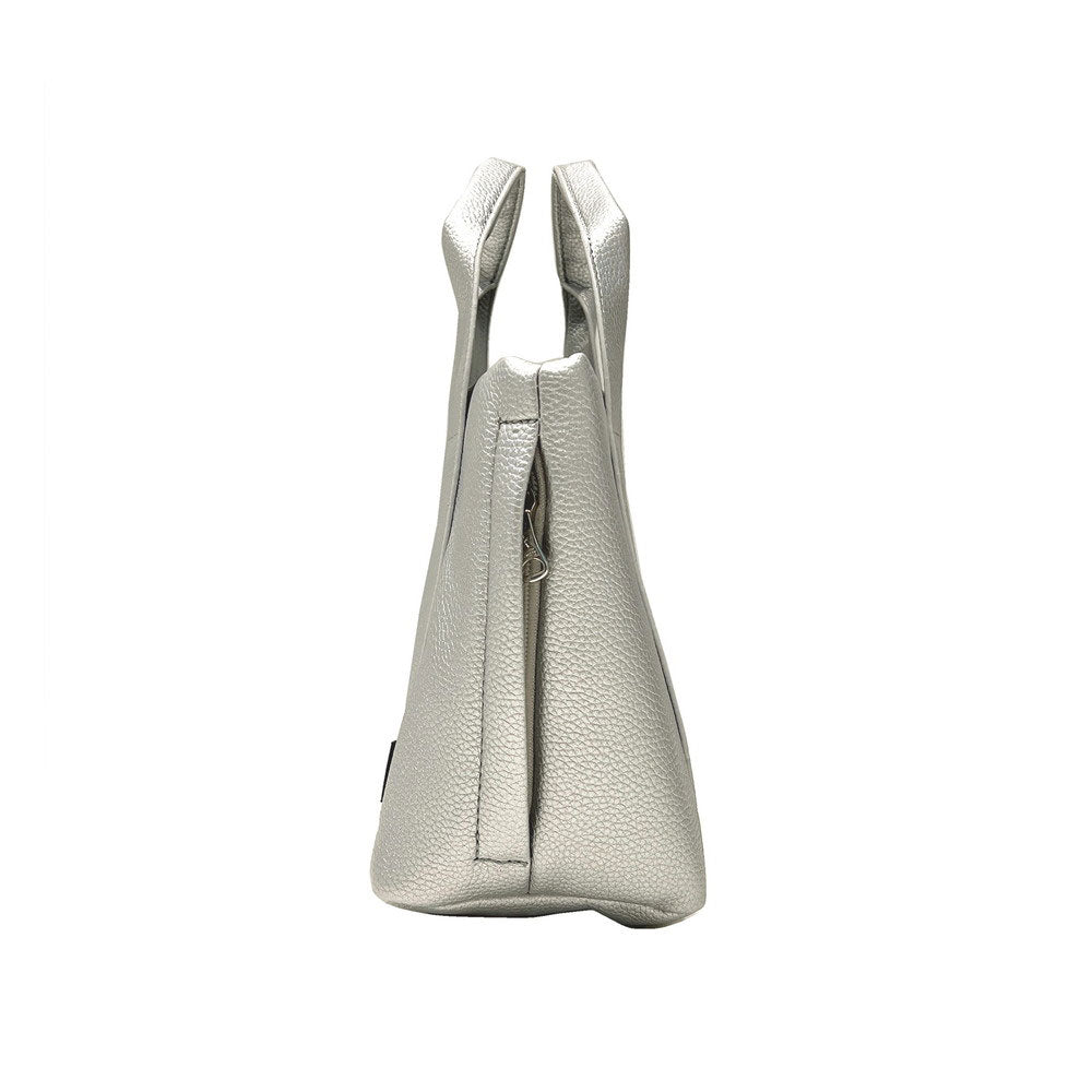 SN.DELI.gentryーB / 1322