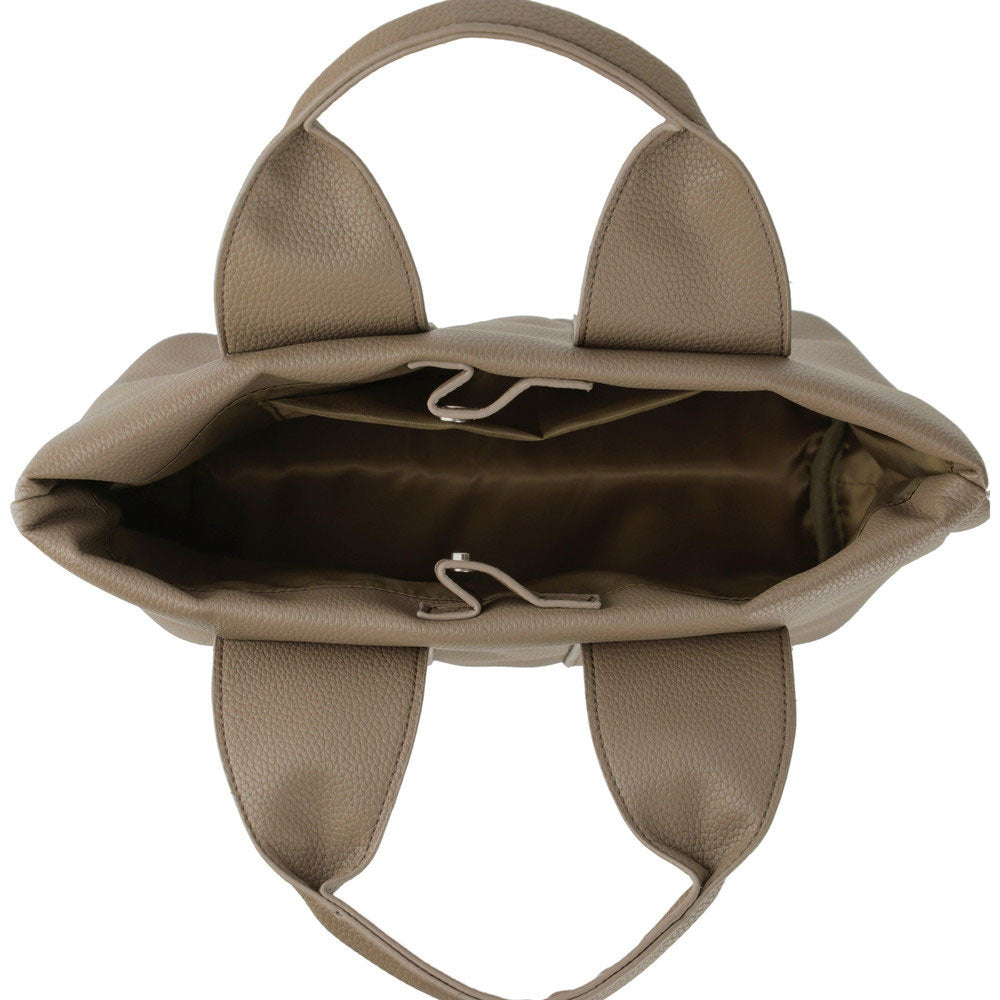 SN.DELI.gentryーB / 1322