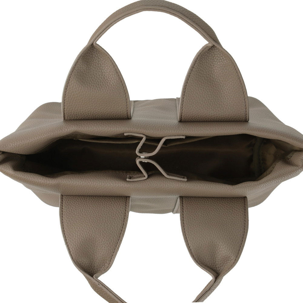 SN.DELI.gentryーB / 1322