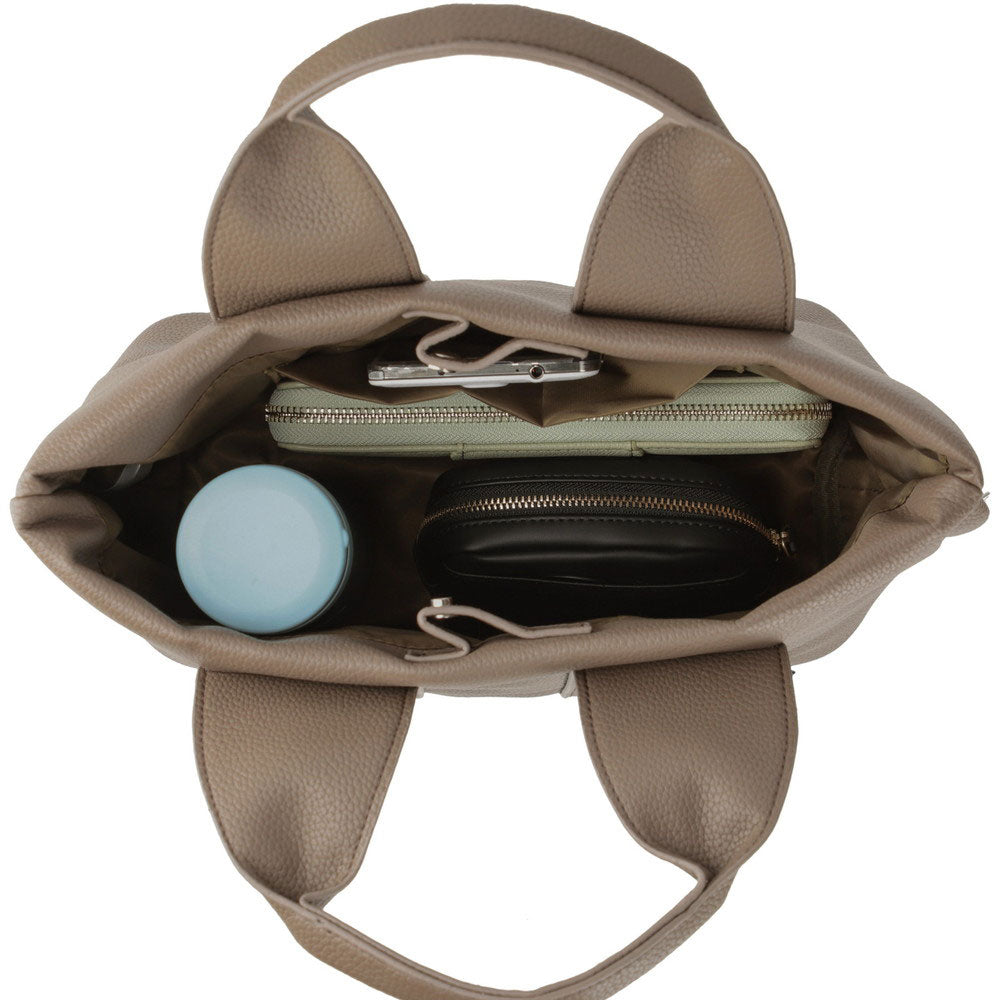 SN.DELI.gentryーB / 1322