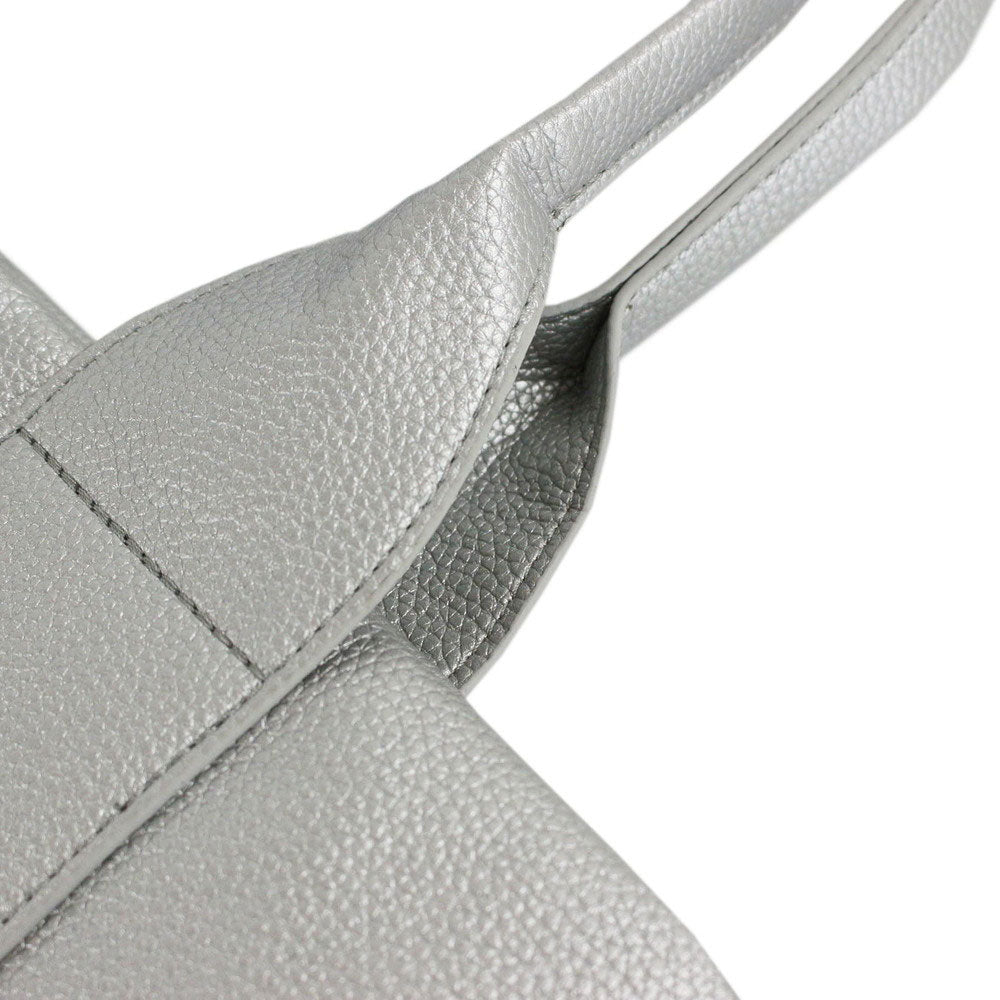 SN.MEDIUM.gentryーB / 1323