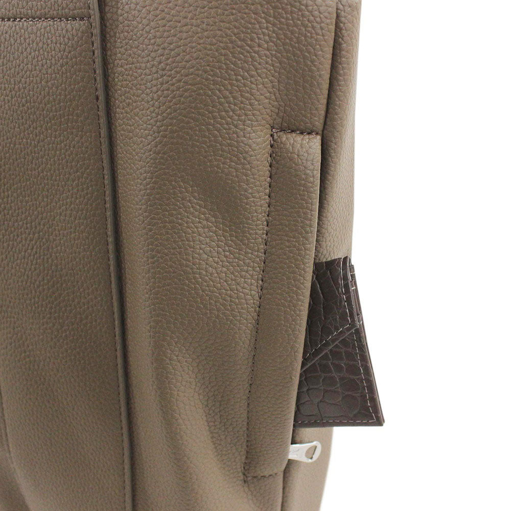 SN.MEDIUM.gentryーB / 1323