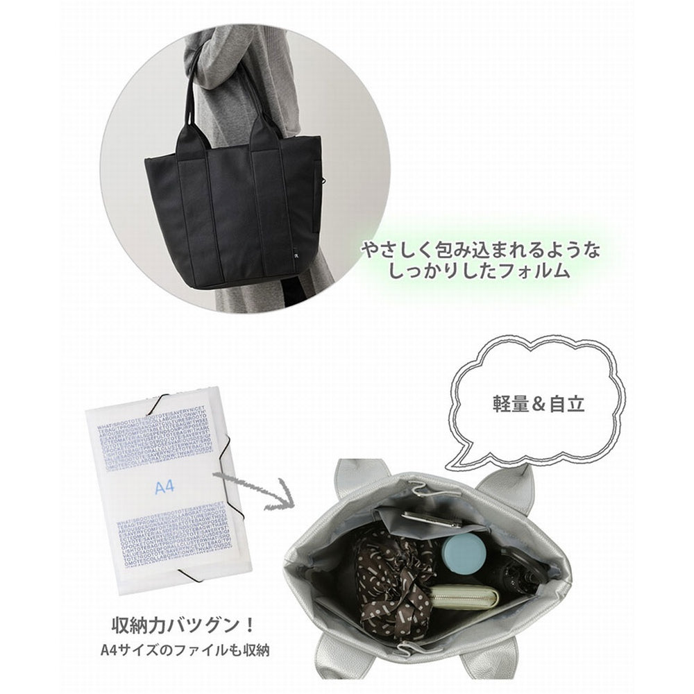 SN.MEDIUM.gentryーB / 1323