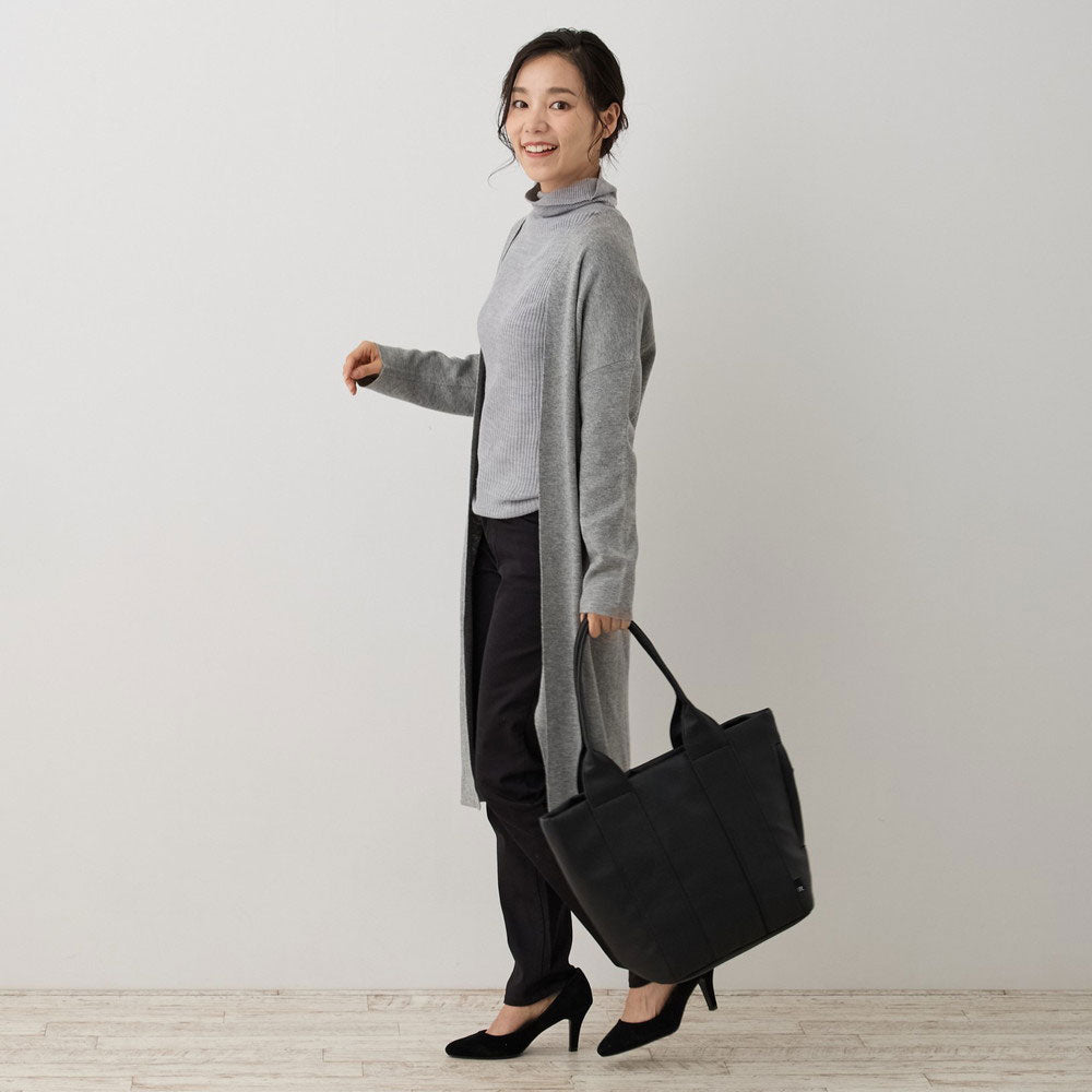 SN.MEDIUM.gentryーB / 1323