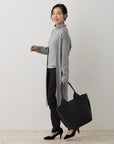 SN.MEDIUM.gentryーB / 1323