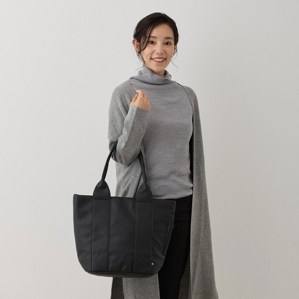 SN.MEDIUM.gentryーB / 1323