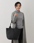 SN.MEDIUM.gentryーB / 1323