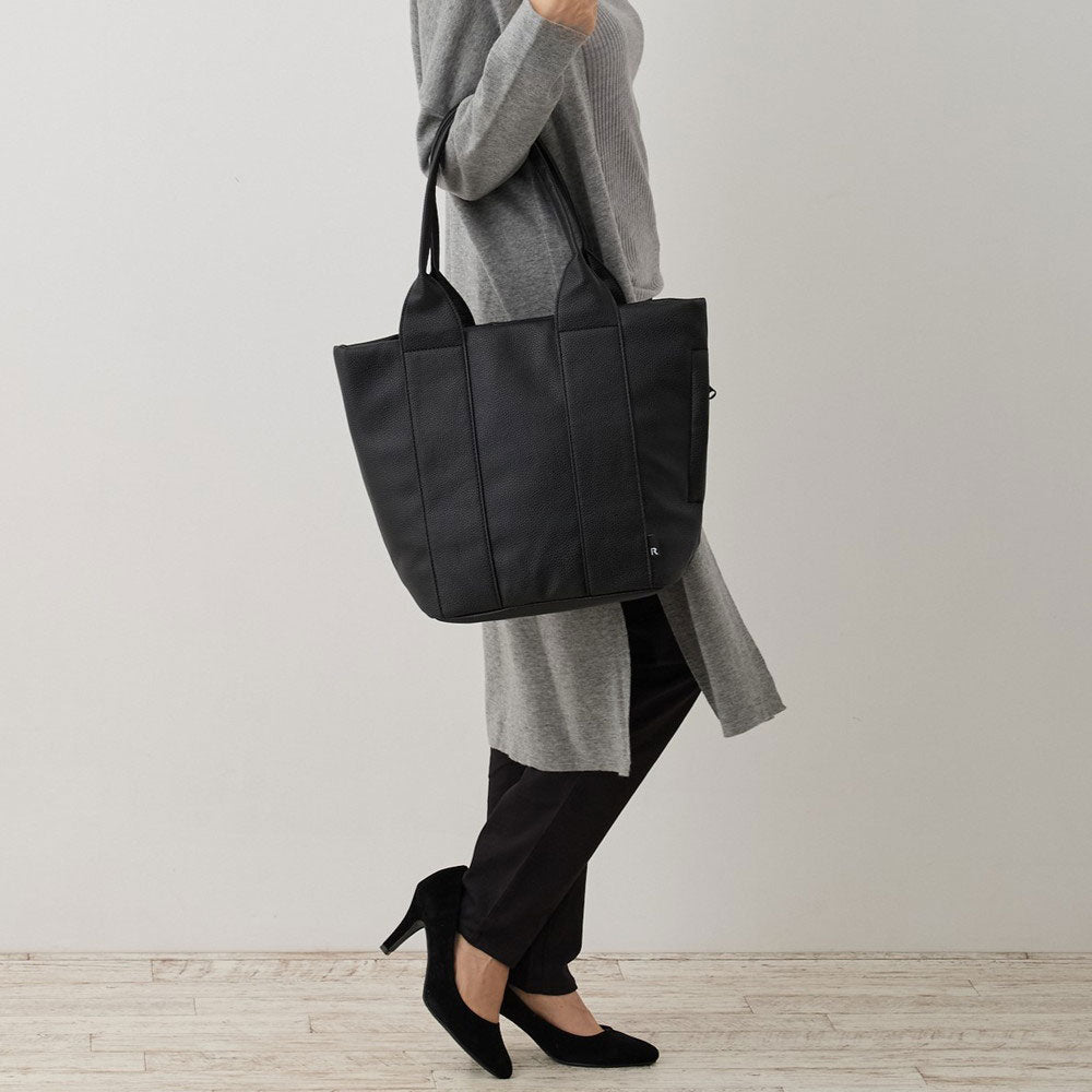 SN.MEDIUM.gentryーB / 1323